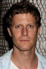 Eric Sheffer Stevens profile photo
