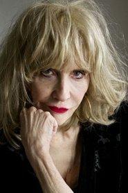 Sondra Blake profile photo