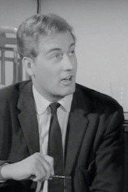 John Bonney profile photo