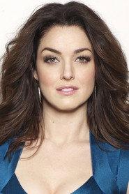 Sadie Alexandru profile photo
