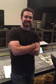 Dan Negovan profile photo