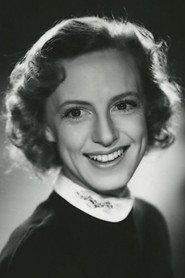 Annemette Svendsen profile photo