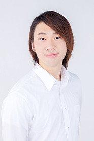 Yuuki Kawai profile photo