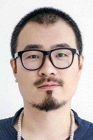 Sheng Feng profile photo