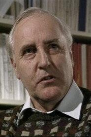 Dick Mills profile photo