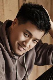 Luo Datao profile photo