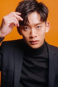Noah Yap profile photo
