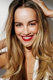 Erica Stubbs profile photo