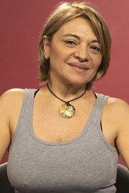 Marcela Feudale profile photo