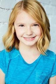 Skyler Elyse Philpot profile photo
