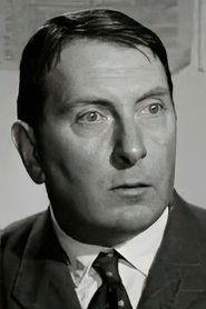 André Dalibert profile photo