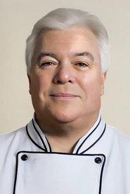 David Eckert profile photo