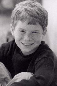 Jordon Dorrance profile photo