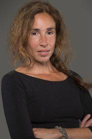 Magdalena Eshaya profile photo