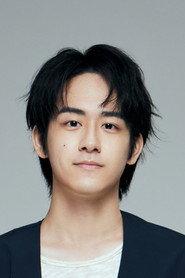 Chen Wan-chun profile photo