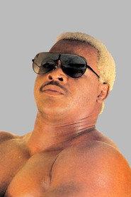 Bruce Reed profile photo