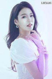 낸시 양 profile photo