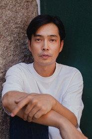 Masataka Ishizaki profile photo