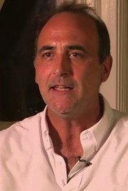 John Pult profile photo