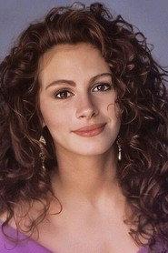 Julia Roberts profile photo