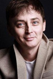 Zaur Terequlov profile photo