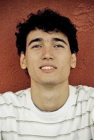 Flavio Aquilone profile photo