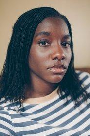 Suzy Bemba profile photo