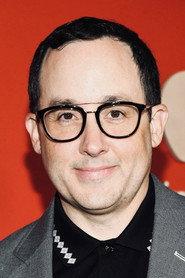 P.J. Byrne profile photo