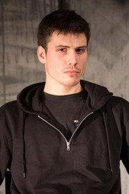 Nikola Šurbanović profile photo