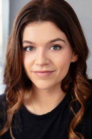 Anna Dawson profile photo
