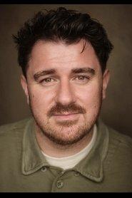 Jake Sharp profile photo