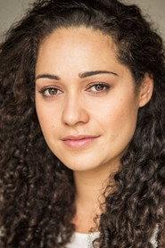 Tameka Sowman Vahatau profile photo