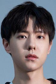 Lu Yunfeng profile photo