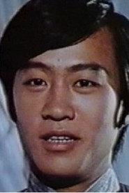 Yu Tien-Lung profile photo