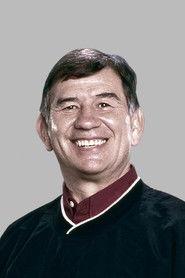 Floyd Brisco profile photo