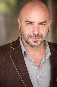 Dominic Pace profile photo
