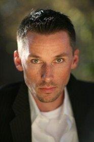Chance Michael Corbitt profile photo