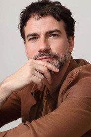 Daniel Tavares profile photo