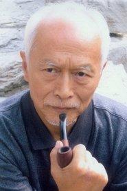 Guo Jiulong profile photo