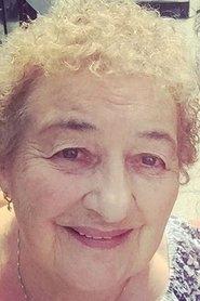 Hazel Gorin profile photo