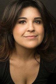 Kim Rosen profile photo