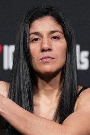 Ketlen Vieira profile photo