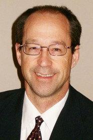 Ethan Rarick profile photo