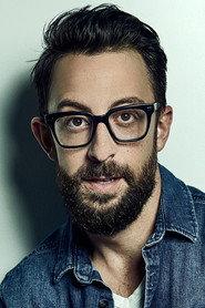 Adam Rose profile photo