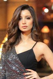 Sara El Tounsi profile photo