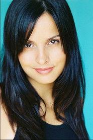Dani Playel profile photo