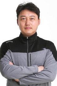 ์ดํ์ฐ profile photo