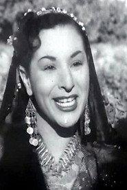 Esmat Abdelalim profile photo
