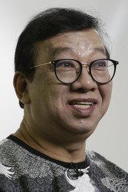 Yeung Lun profile photo
