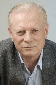 Vitaliy Zikora profile photo